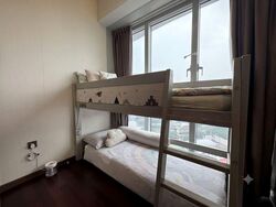 Queens Peak (D3), Condominium #567678071